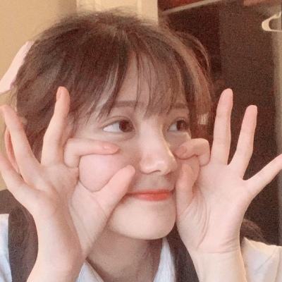 剑雨奇侠传手机版(暂未上线)v2.1.0 安卓版